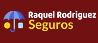 Raquel Rodríguez Seguros